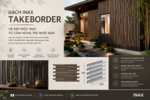 Thiết bị vệ sinh cao cấp