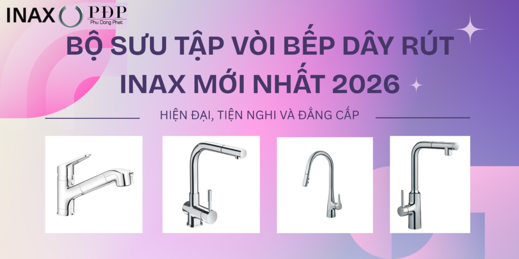 Thiết bị vệ sinh cao cấp chính hãng giá rẻ 2022 Thiết bị vệ sinh cao cấp