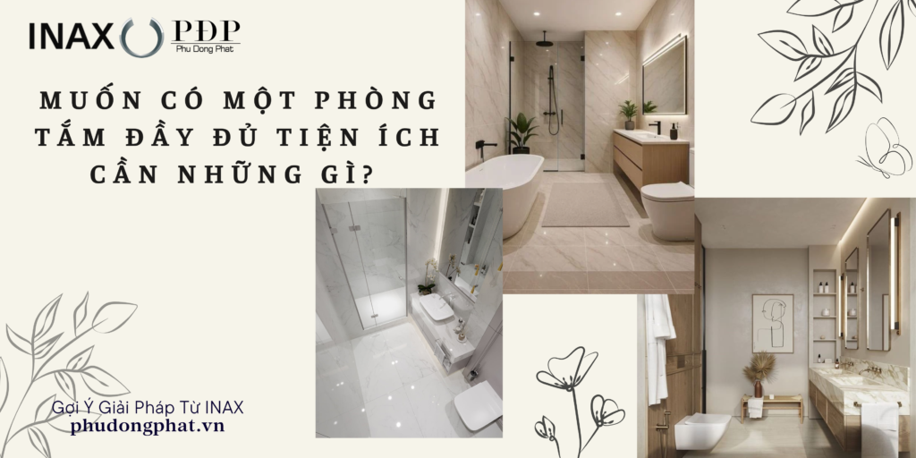 Thiết bị vệ sinh cao cấp chính hãng giá rẻ 2022 Thiết bị vệ sinh cao cấp