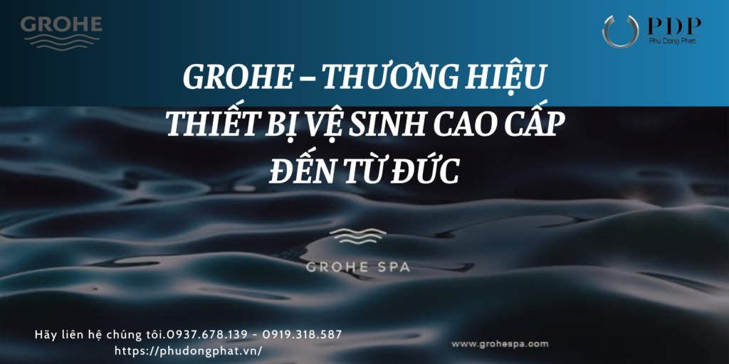 Thiết bị vệ sinh cao cấp chính hãng giá rẻ 2022 Thiết bị vệ sinh cao cấp