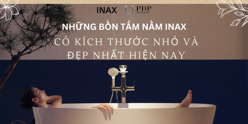 Thiết bị vệ sinh cao cấp chính hãng giá rẻ 2022 Thiết bị vệ sinh cao cấp