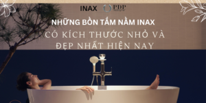 Thiết bị vệ sinh cao cấp