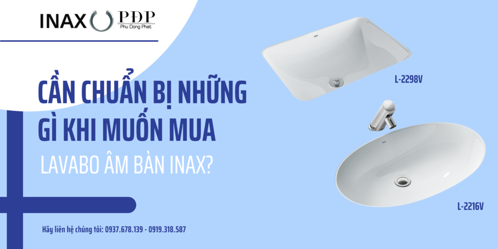 Thiết bị vệ sinh cao cấp chính hãng giá rẻ 2022 Thiết bị vệ sinh cao cấp