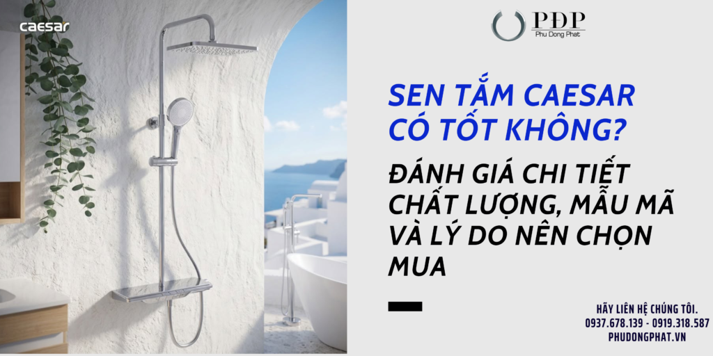 Thiết bị vệ sinh cao cấp chính hãng giá rẻ 2022 Thiết bị vệ sinh cao cấp