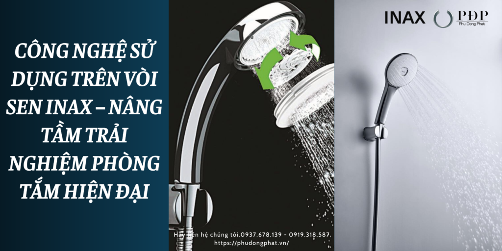 Thiết bị vệ sinh cao cấp chính hãng giá rẻ 2022 Thiết bị vệ sinh cao cấp