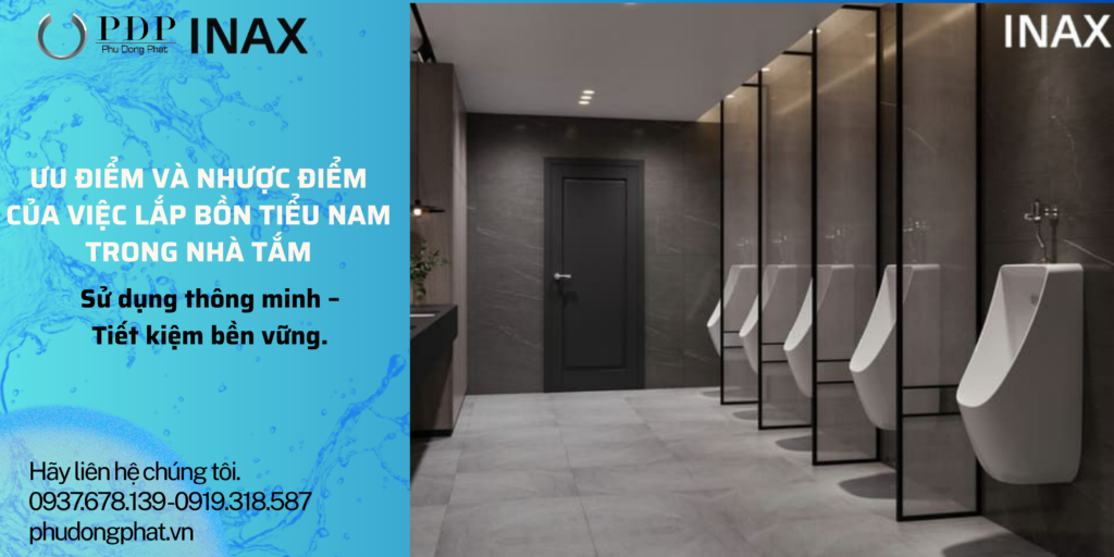 Thiết bị vệ sinh cao cấp chính hãng giá rẻ 2022 Thiết bị vệ sinh cao cấp