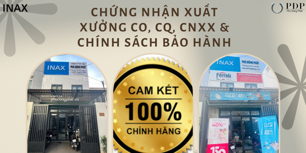 Thiết bị vệ sinh cao cấp chính hãng giá rẻ 2022 Thiết bị vệ sinh cao cấp
