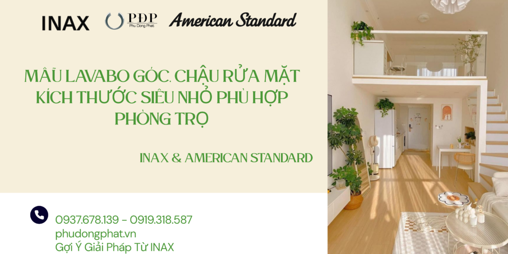 Thiết bị vệ sinh cao cấp chính hãng giá rẻ 2022 Thiết bị vệ sinh cao cấp