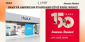 Thiết bị vệ sinh cao cấp