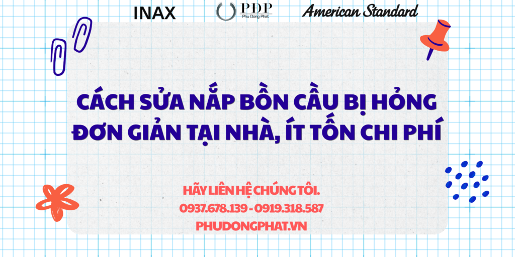 Thiết bị vệ sinh cao cấp chính hãng giá rẻ 2022 Thiết bị vệ sinh cao cấp