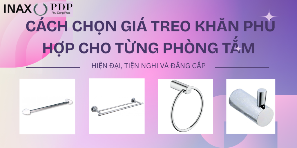 Thiết bị vệ sinh cao cấp chính hãng giá rẻ 2022 Thiết bị vệ sinh cao cấp