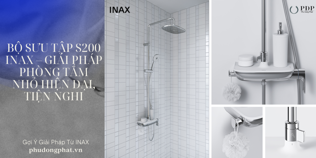 Thiết bị vệ sinh cao cấp chính hãng giá rẻ 2022 Thiết bị vệ sinh cao cấp