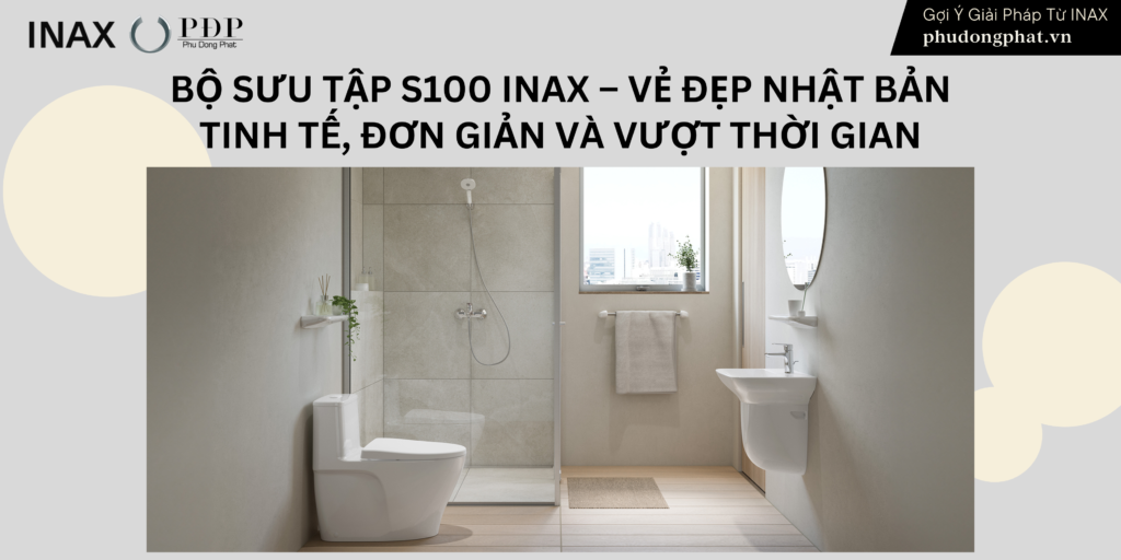 Thiết bị vệ sinh cao cấp chính hãng giá rẻ 2022 Thiết bị vệ sinh cao cấp