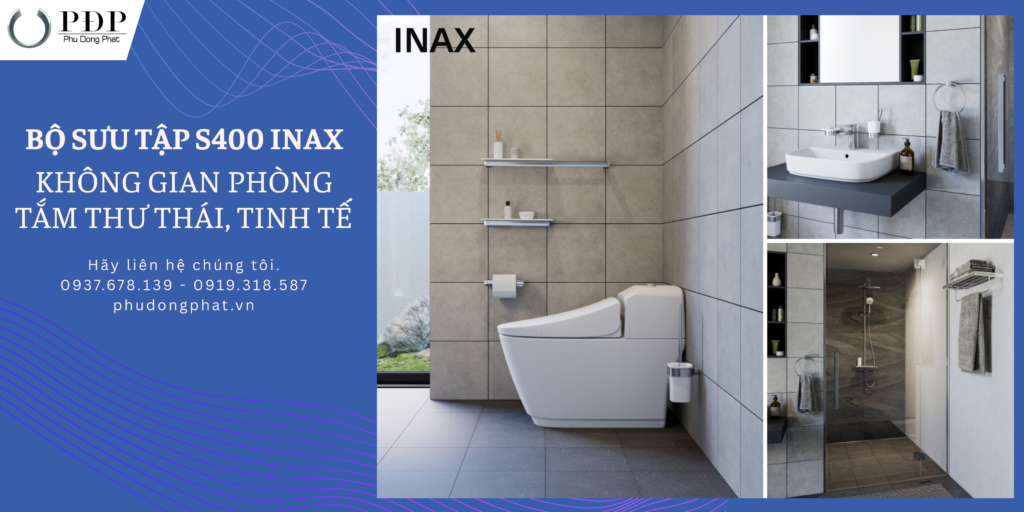 Thiết bị vệ sinh cao cấp chính hãng giá rẻ 2022 Thiết bị vệ sinh cao cấp