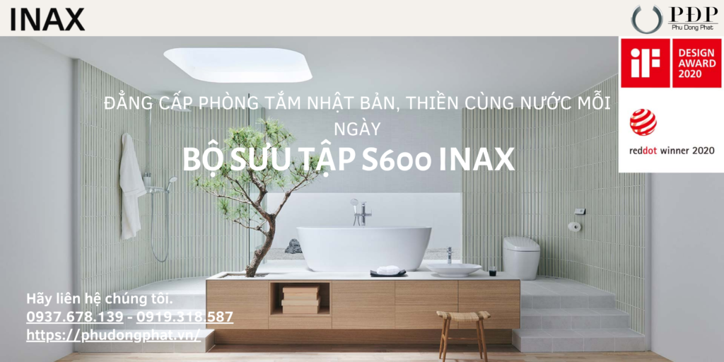 Thiết bị vệ sinh cao cấp chính hãng giá rẻ 2022 Thiết bị vệ sinh cao cấp