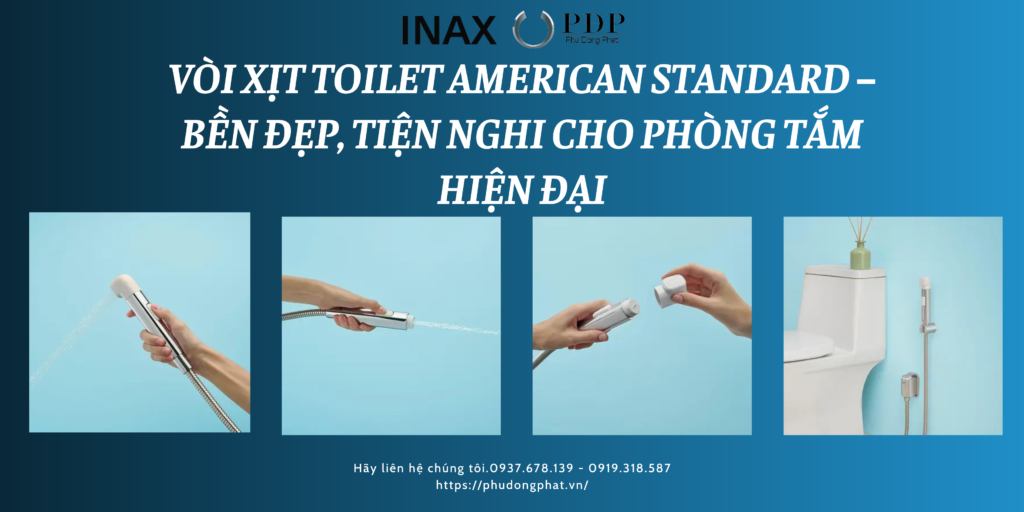 Thiết bị vệ sinh cao cấp chính hãng giá rẻ 2022 Thiết bị vệ sinh cao cấp