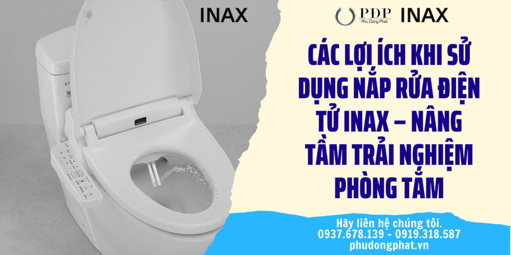 Thiết bị vệ sinh cao cấp chính hãng giá rẻ 2022 Thiết bị vệ sinh cao cấp