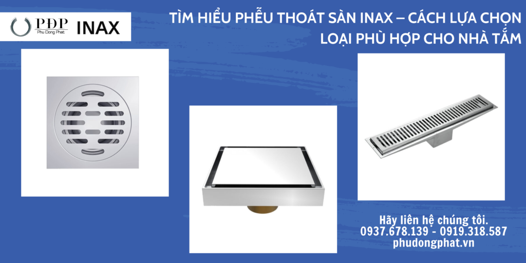 Thiết bị vệ sinh cao cấp chính hãng giá rẻ 2022 Thiết bị vệ sinh cao cấp