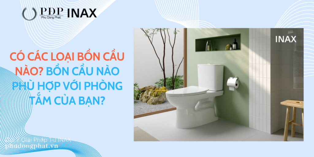 Thiết bị vệ sinh cao cấp chính hãng giá rẻ 2022 Thiết bị vệ sinh cao cấp