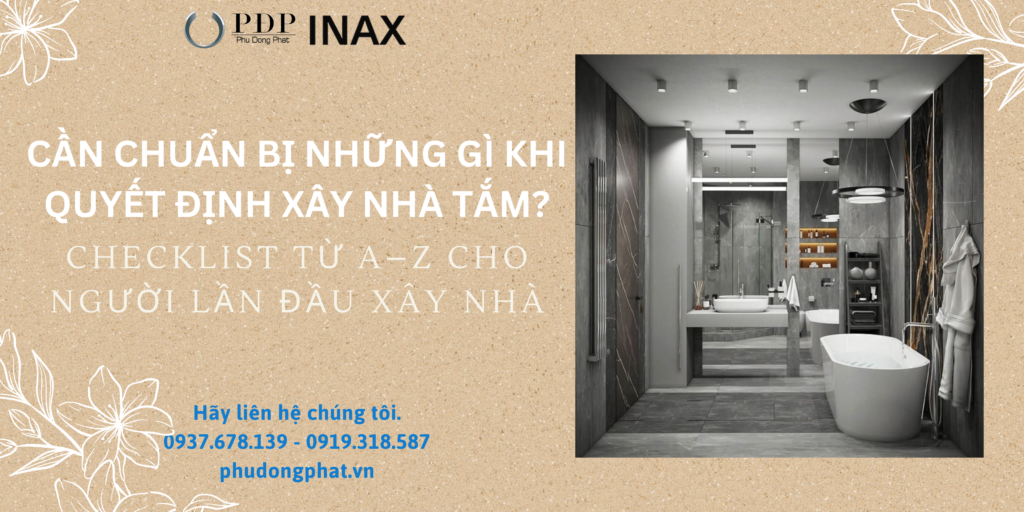 Thiết bị vệ sinh cao cấp chính hãng giá rẻ 2022 Thiết bị vệ sinh cao cấp