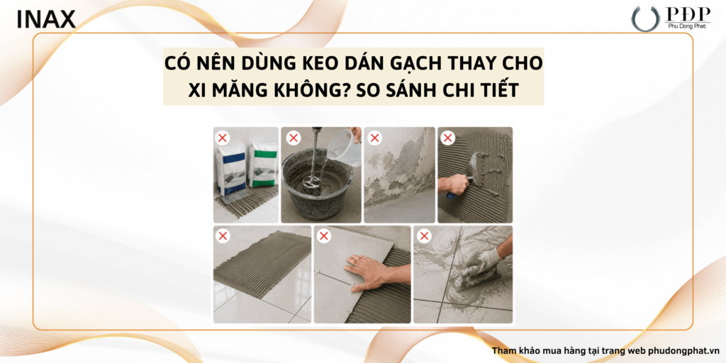 Thiết bị vệ sinh cao cấp chính hãng giá rẻ 2022 Thiết bị vệ sinh cao cấp