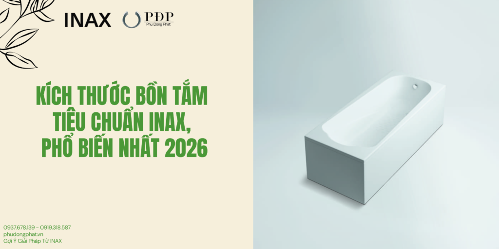 Thiết bị vệ sinh cao cấp chính hãng giá rẻ 2022 Thiết bị vệ sinh cao cấp