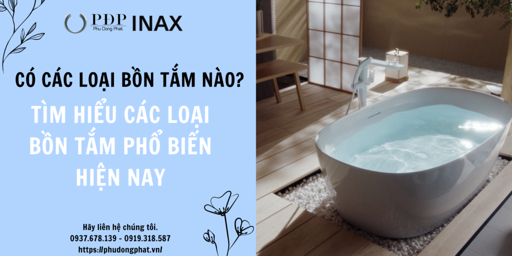 Thiết bị vệ sinh cao cấp