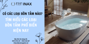 Thiết bị vệ sinh cao cấp