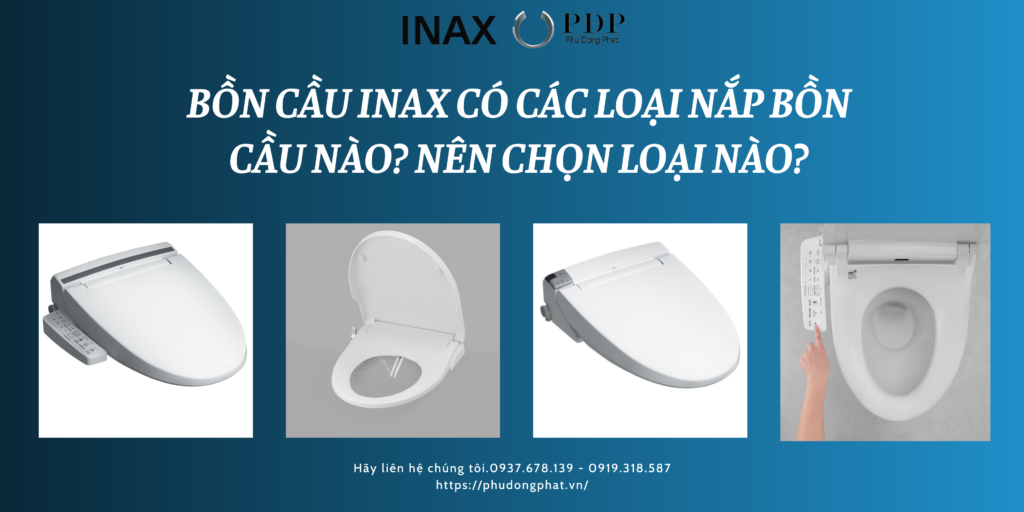Thiết bị vệ sinh cao cấp chính hãng giá rẻ 2022 Thiết bị vệ sinh cao cấp