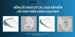 Thiết bị vệ sinh cao cấp