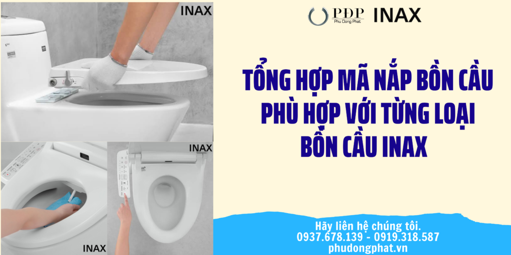 Thiết bị vệ sinh cao cấp chính hãng giá rẻ 2022 Thiết bị vệ sinh cao cấp