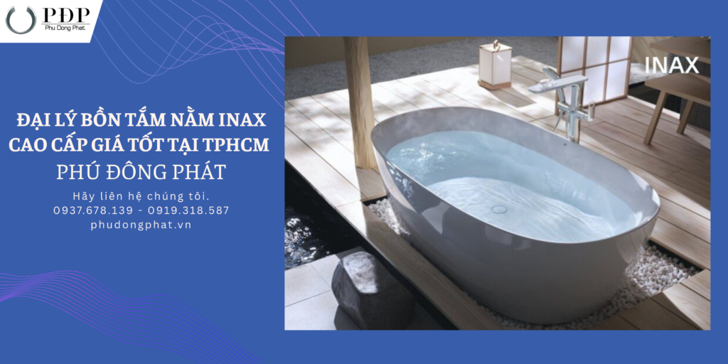 Thiết bị vệ sinh cao cấp