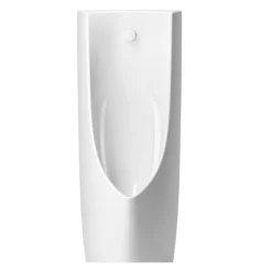 Bồn tiểu nam treo tường TOTO UT901H