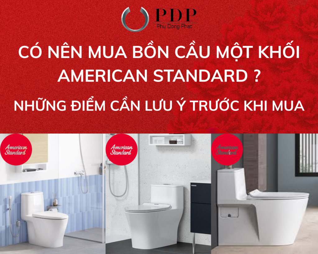 Thiết bị vệ sinh cao cấp