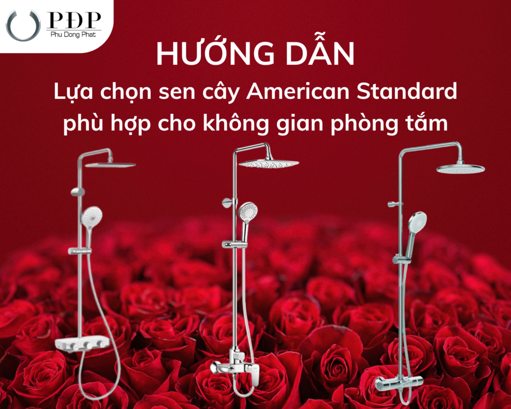 Thiết bị vệ sinh cao cấp
