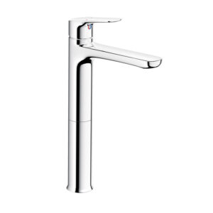 Thiết bị vệ sinh cao cấp