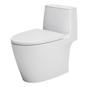 Thiết bị vệ sinh cao cấp
