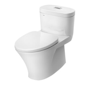 Thiết bị vệ sinh cao cấp